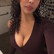 Michelle