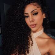 Michelle