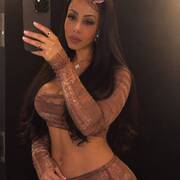Michelle