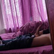 Alex (Foto #1)