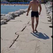 Alex (Foto #2)