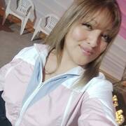 FIESTA DE MIKEYLA (Foto #13)