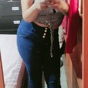 FIESTA DE MIKEYLA (Foto #12)