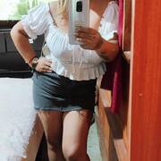 FIESTA DE MIKEYLA (Foto #11)