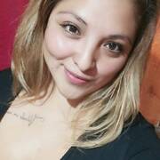 FIESTA DE MIKEYLA (Foto #10)