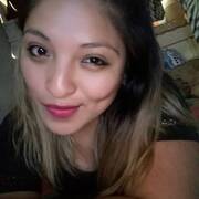 FIESTA DE MIKEYLA (Foto #5)