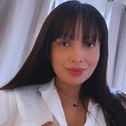 Gabrielly