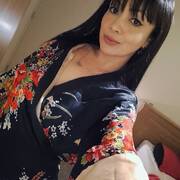 Gabrielly