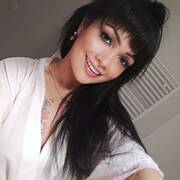 Jade Sex Anal (Foto #1)