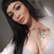 Jade Sex Anal (Foto #4)