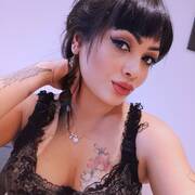Gaby, babe (Foto #11)