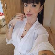 Jade Sex Anal (Foto #22)