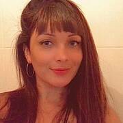 Jade Sex Anal (Foto #12)