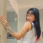 Jade Sex Anal (Foto #9)