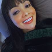 Jade Sex Anal (Foto #7)