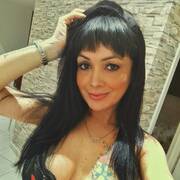 Jade Sex Anal (Foto #6)