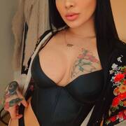 Anal sex, New in town (Foto #11)