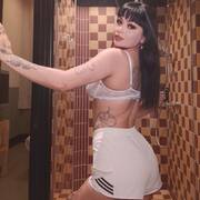 Nicole, sex hot (Foto #3)