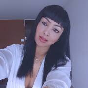 Nicole, sex hot