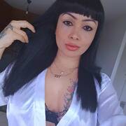 Nicole, sex hot