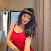 Nicole, sex hot
