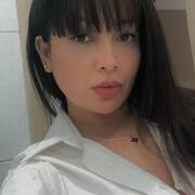 Nicole, sex hot