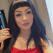 Nicole, sex hot