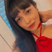 Nicole, sex hot