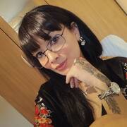 Nicole, sex hot