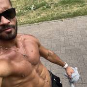 LucasliiiA (Foto #1)