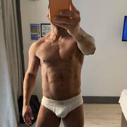 LucasliiiA