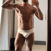 LucasliiiA
