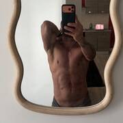 LucasliiiA