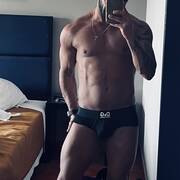 LucasliiiA