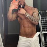 LucasliiiA