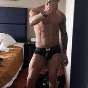 LucasliiiA