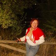 Rebeca (Foto #1)