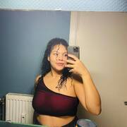 Rebeca