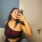 Rebeca
