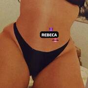 Rebeca (Foto #36)
