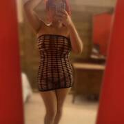 Rebeca (Foto #32)
