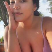 Rebeca