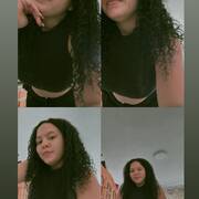 Rebeca