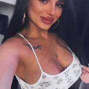 NEW SOFIA (Foto #11)