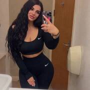 NEW SOFIA (Foto #13)