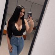 NEW SOFIA (Foto #14)