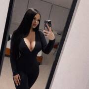 NEW SOFIA (Foto #15)