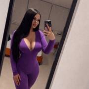 NEW SOFIA (Foto #17)