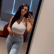 TODAY PROMOTION ! (Foto #14)