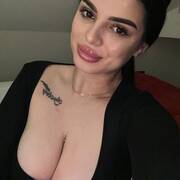 TODAY PROMOTION ! (Foto #31)